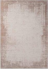 Teppich Silva Mischgewebe, modern und