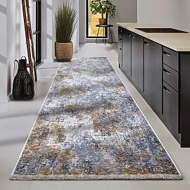 Teppich VILLEROY & BOCH "Joseph",