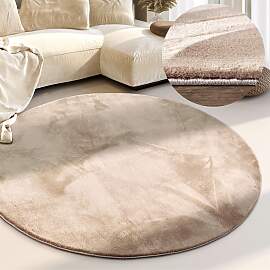 Teppich VILLEROY & BOCH "Leon",