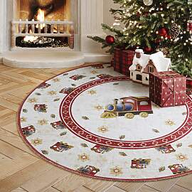 Teppich VILLEROY & BOCH "Toy's