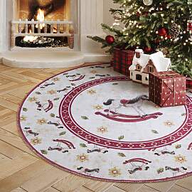 Teppich VILLEROY & BOCH "Toy's