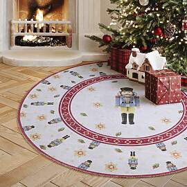 Teppich VILLEROY & BOCH "Toy's