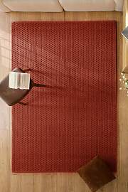 Teppich WECON HOME "Castello THREE",