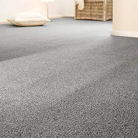 Teppichboden ANDIAMO "Bruce, Schlinge,
