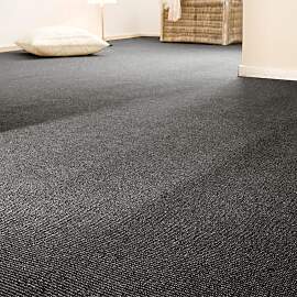 Teppichboden ANDIAMO "Bruce, Schlinge,