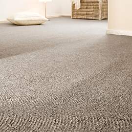 Teppichboden ANDIAMO "Bruce, Schlinge,