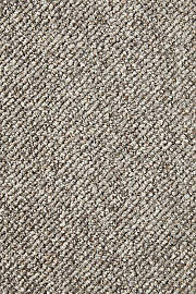 Teppichboden ANDIAMO "Kairo, Schlinge,