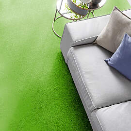 Teppichboden ANDIAMO "Kira, Velours,