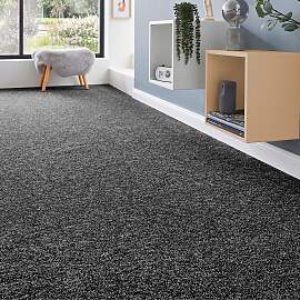 Teppichboden ANDIAMO "Matz, Schlinge,