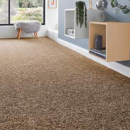Teppichboden ANDIAMO "Matz, Schlinge,