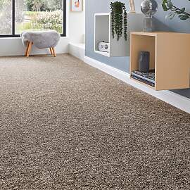 Teppichboden ANDIAMO "Matz, Schlinge,