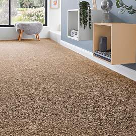 Teppichboden ANDIAMO "Matz, Schlinge,