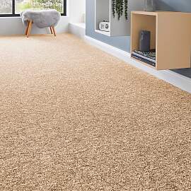 Teppichboden ANDIAMO "Matz, Schlinge,