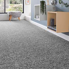Teppichboden ANDIAMO "Matz, Schlinge,