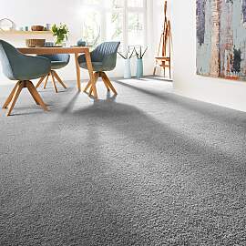 Teppichboden ANDIAMO "Softness, Velours,