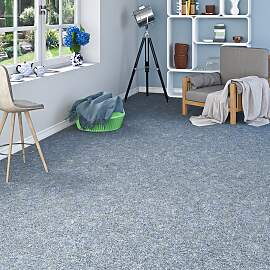 Teppichboden OTTO HOME "Caio, Schlinge,