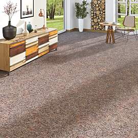 Teppichboden OTTO HOME "Caio, Schlinge,