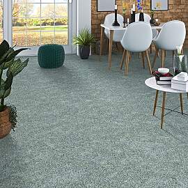 Teppichboden OTTO HOME "Caio, Schlinge,