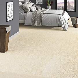 Teppichboden OTTO HOME "Rava, Velours,