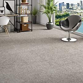 Teppichboden OTTO HOME "Rava, Velours,