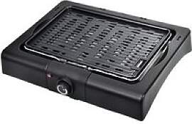 tepro Elektrogrill Victorville 1.700 - 2.000 W