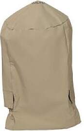 tepro Grillabdeckung Kugelgrill 57,0 x 57,0 x 85,0 