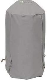 tepro Grillabdeckung Kugelgrill 57,0 x 57,0 x 85,0 