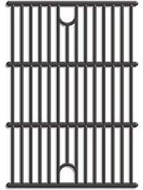 tepro Grillrost 29,1 x 40,8 x 0,5 cm, 1 St.