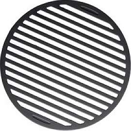 tepro Grillrost 30,5 x 30,5 x 1,0 cm, 1 St.