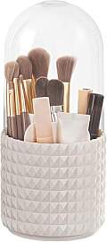 Terafeels Make Up Kosmetik Organizer, 360