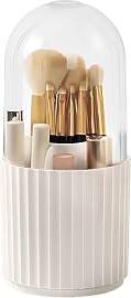 Terafeels Make Up Kosmetik Organizer, 360