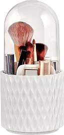 Terafeels Make Up Kosmetik Organizer, 360