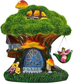 TERESA'S COLLECTIONS Gartendeko für Draußen 