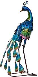 TERESA'S COLLECTIONS Gartendeko für