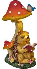 TERESA'S COLLECTIONS Gartendeko für Draußen 