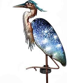 TERESA'S COLLECTIONS Solarlampen für