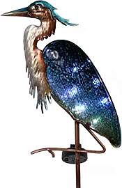 TERESA'S COLLECTIONS Solarlampen für