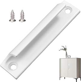 Terrassentür Griff Aluminiumlegierungsgriff