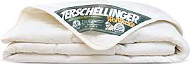 Terschellinger Sommerdecke - Bettdecke aus 100%