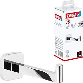 tesa ELEGAANT Ersatzrollenhalter für