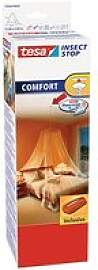 tesa Fliegengitter Insect Stop Moskitonetz COMFORT 