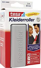 tesa Fusselentferner Universal-Abroller, leicht