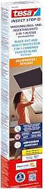 tesa Insect Stop 2-in-1 Verdunklungs- und