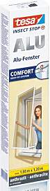 tesa Insect Stop ALU Comfort Fliegengitter für