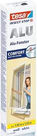 tesa Insect Stop ALU Comfort Fliegengitter für