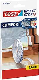 Tesa Insect Stop Comfort Selbstklebender