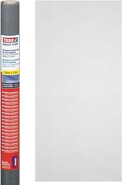 tesa Insect Stop Fliegengitter Ersatzrolle aus