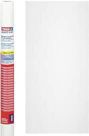 tesa Insect Stop Fliegengitter Ersatzrolle aus