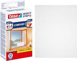tesa Insect Stop Klett Fliegengitter Premium für