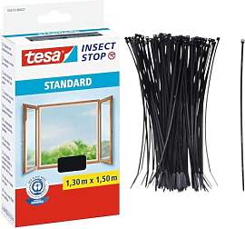 tesa Insect Stop Standard Fliegengitter für